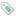 Tags Tags